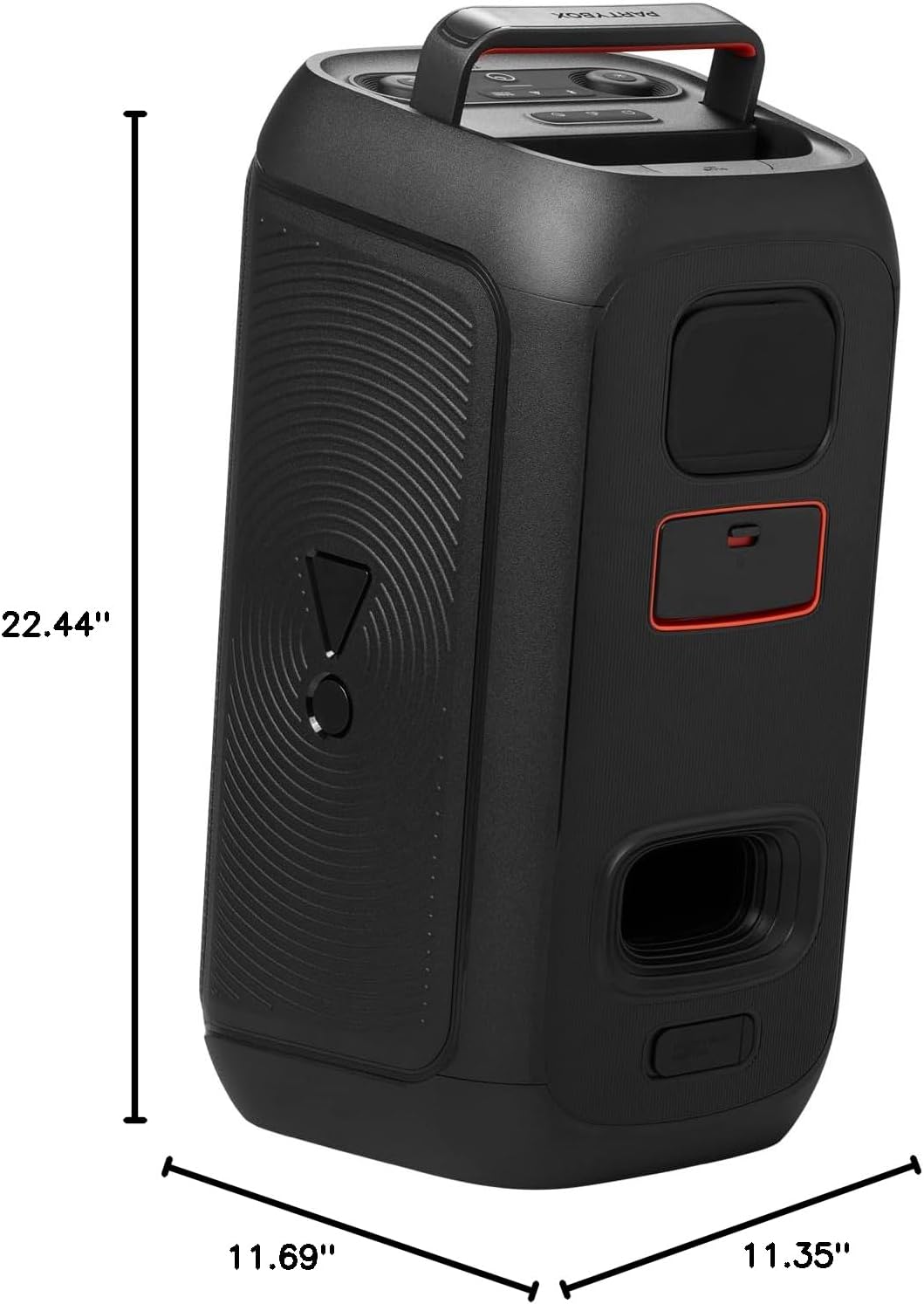 https://m.media-amazon.com/images/I/61mWZOYE+3L._AC_SL1500_.jpg