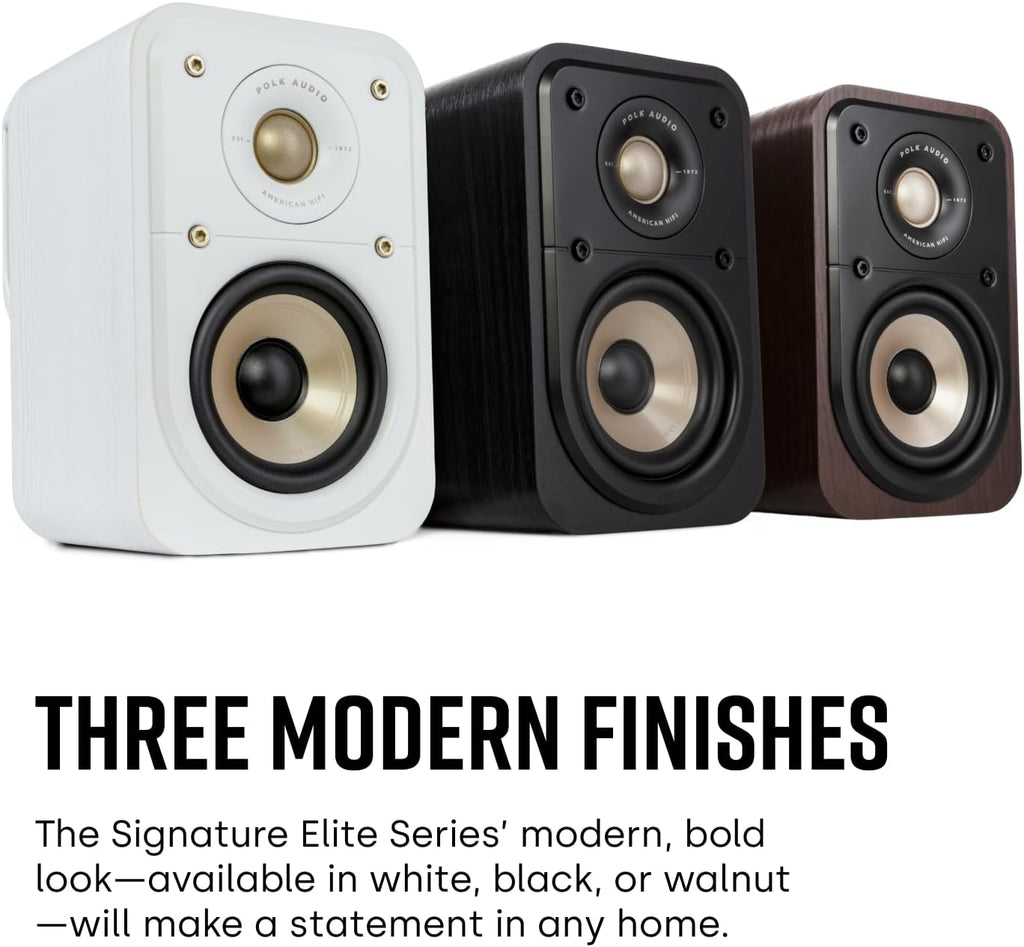 https://m.media-amazon.com/images/I/61mg7jWq7mL._AC_SL1500_.jpg