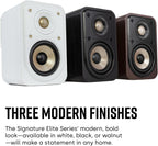 https://m.media-amazon.com/images/I/61mg7jWq7mL._AC_SL1500_.jpg