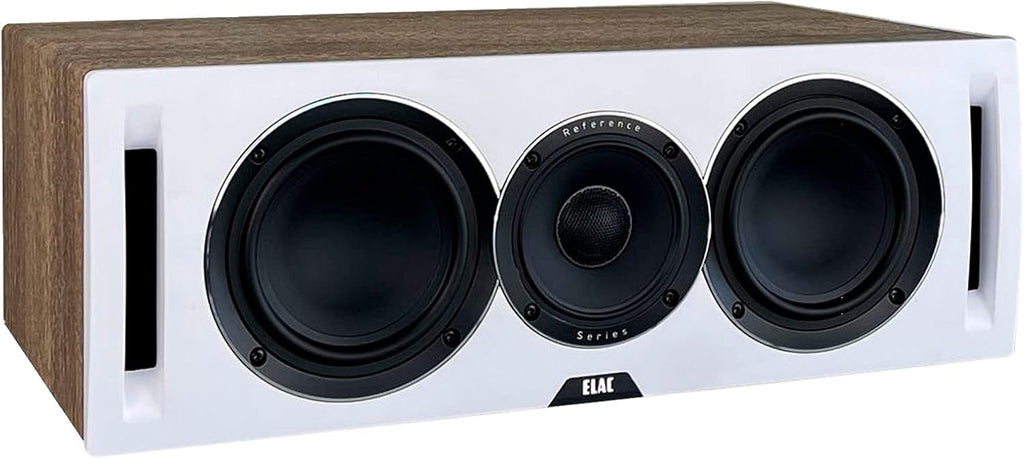 https://m.media-amazon.com/images/I/61mj5uBNLXL._AC_SL1500_.jpg