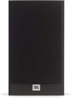 https://m.media-amazon.com/images/I/61n1joGTunL._AC_SL1200_.jpg