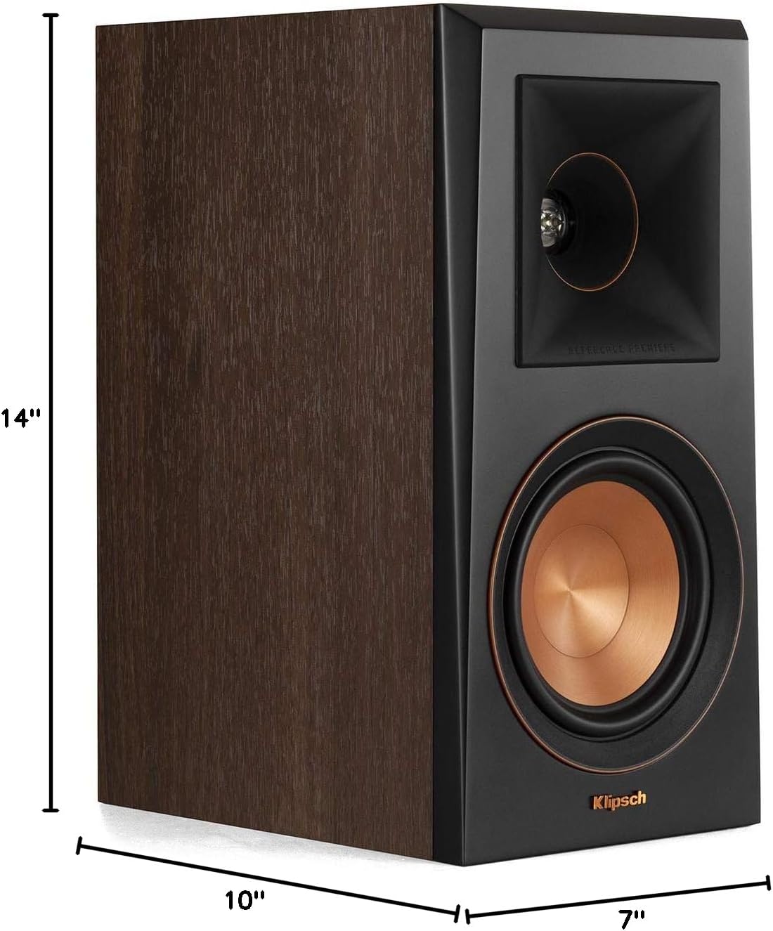 https://m.media-amazon.com/images/I/61noypFMKxL._AC_SL1400_.jpg