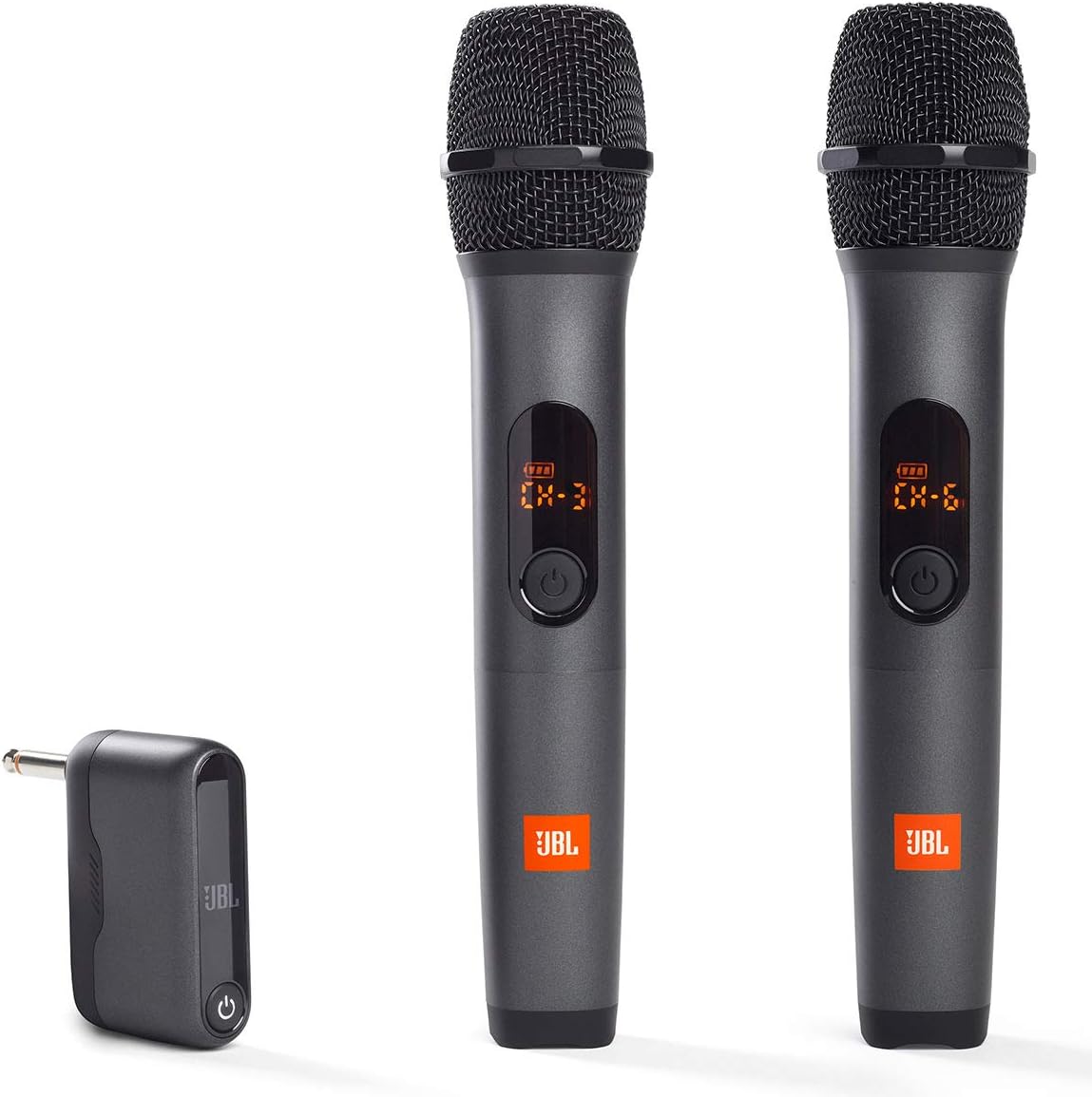 https://m.media-amazon.com/images/I/61nwSIJwD0L._AC_SL1200_.jpg