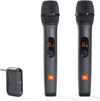 https://m.media-amazon.com/images/I/61nwSIJwD0L._AC_SX679_.jpg