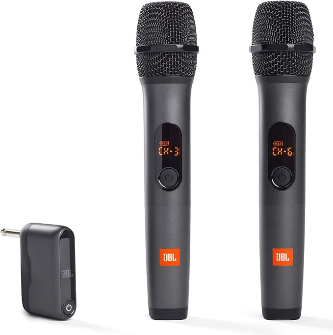 https://m.media-amazon.com/images/I/61nwSIJwD0L._AC_SX679_.jpg