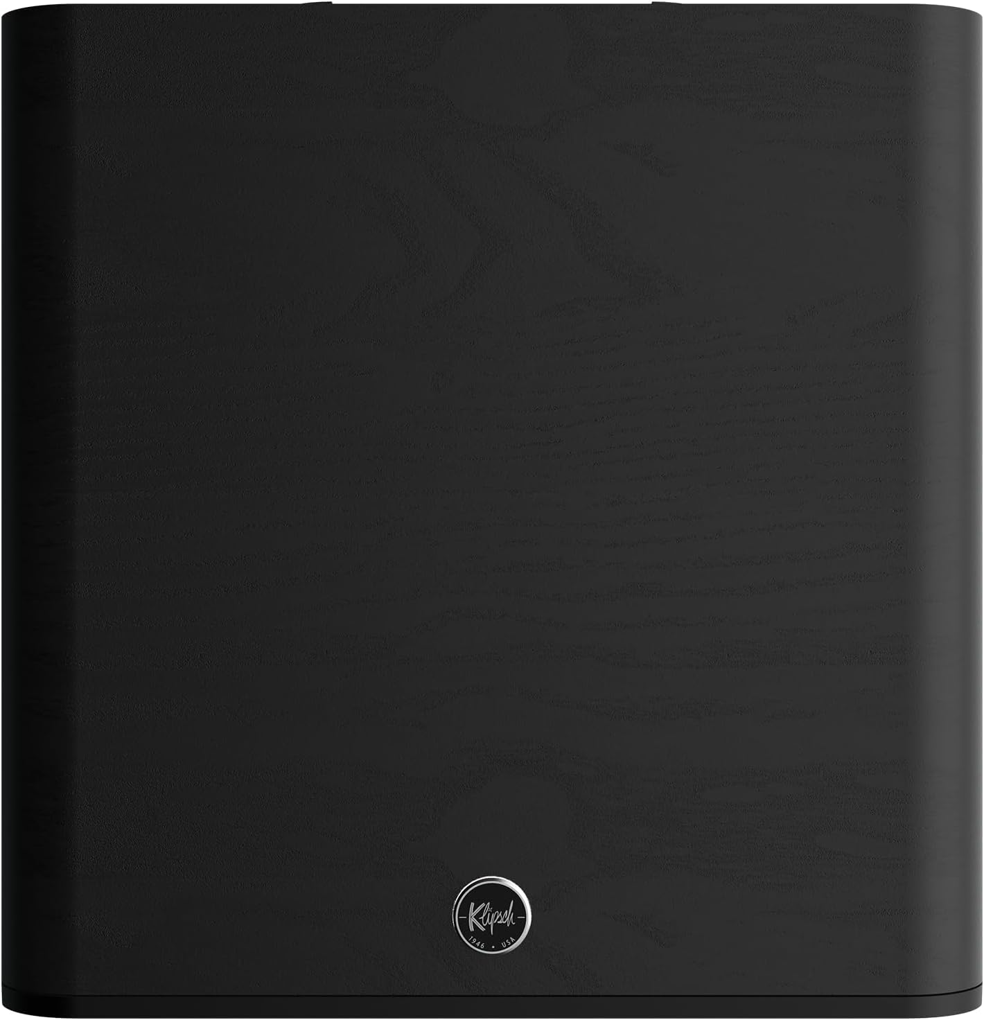 https://m.media-amazon.com/images/I/61nxv0SqlwL._AC_SL1500_.jpg