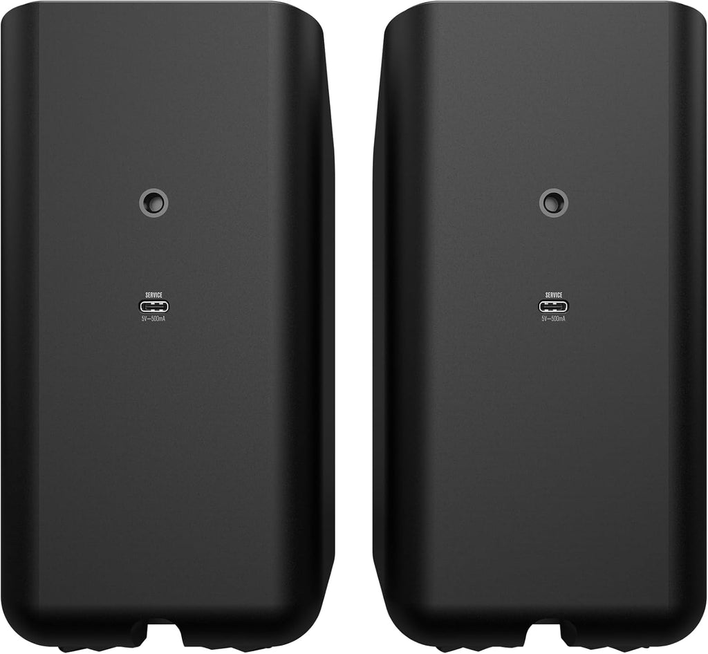 https://m.media-amazon.com/images/I/61o0v+92kgL._AC_SL1500_.jpg