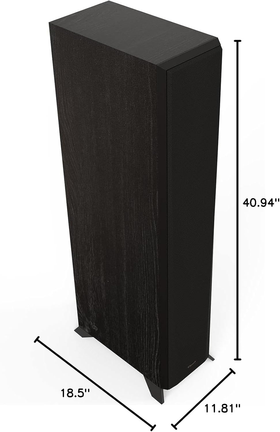 https://m.media-amazon.com/images/I/61o2bipRM8L._AC_SL1500_.jpg