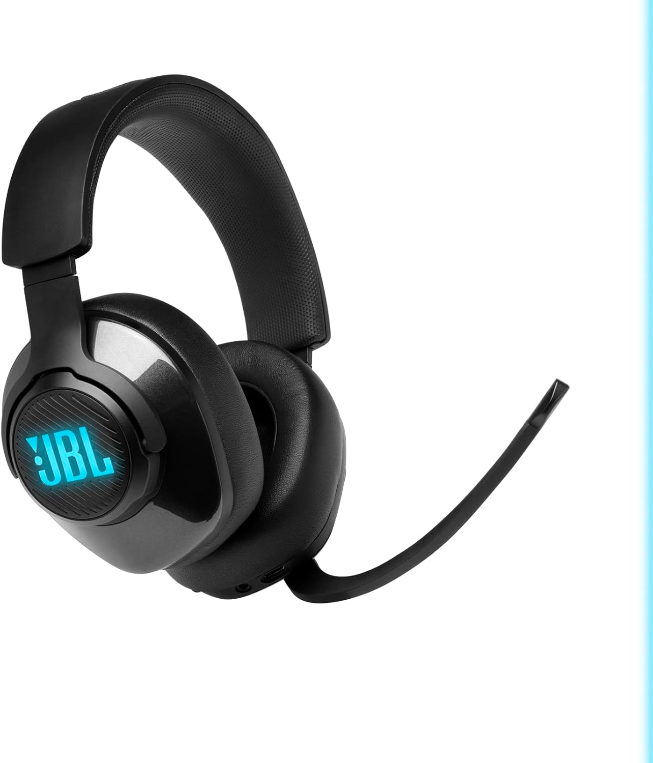 https://m.media-amazon.com/images/I/61oURQQZ3xL._AC_SL1500_.jpg