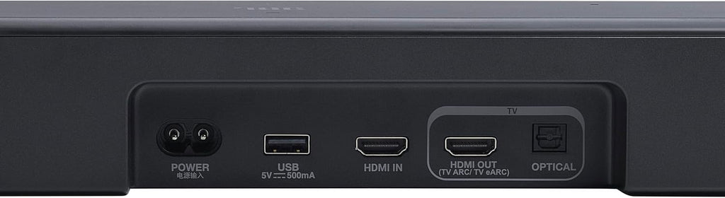 https://m.media-amazon.com/images/I/61onLy80L9L._AC_SL1500_.jpg