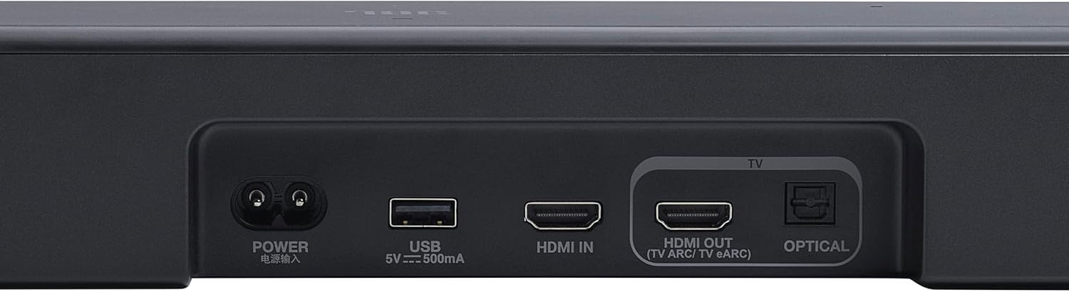 https://m.media-amazon.com/images/I/61onLy80L9L._AC_SL1500_.jpg
