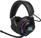 https://m.media-amazon.com/images/I/61ouZriWUQL._AC_SL1500_.jpg