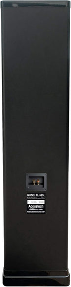 https://m.media-amazon.com/images/I/61p96bcjXmL._AC_SL1500_.jpg