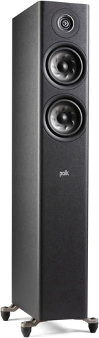 https://m.media-amazon.com/images/I/61pcx++s2LL._AC_SL1500_.jpg