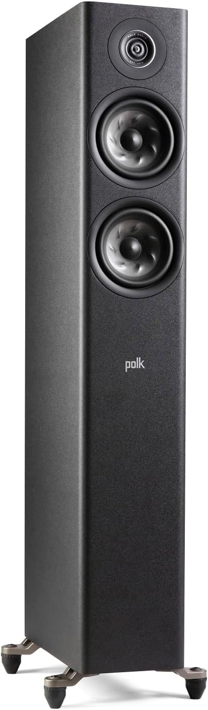 https://m.media-amazon.com/images/I/61pcx++s2LL._AC_SL1500_.jpg
