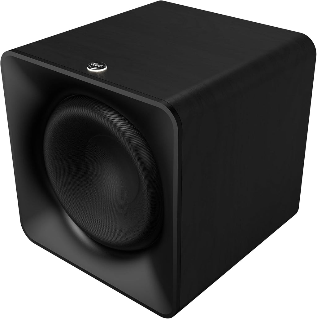 https://m.media-amazon.com/images/I/61pgu1In1aL._AC_SL1500_.jpg
