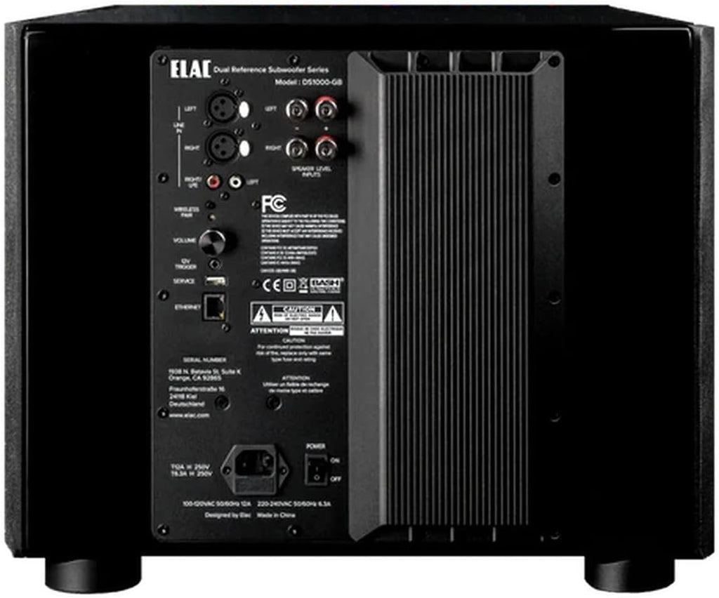 https://m.media-amazon.com/images/I/61q92lTW6-L._AC_SL1200_.jpg