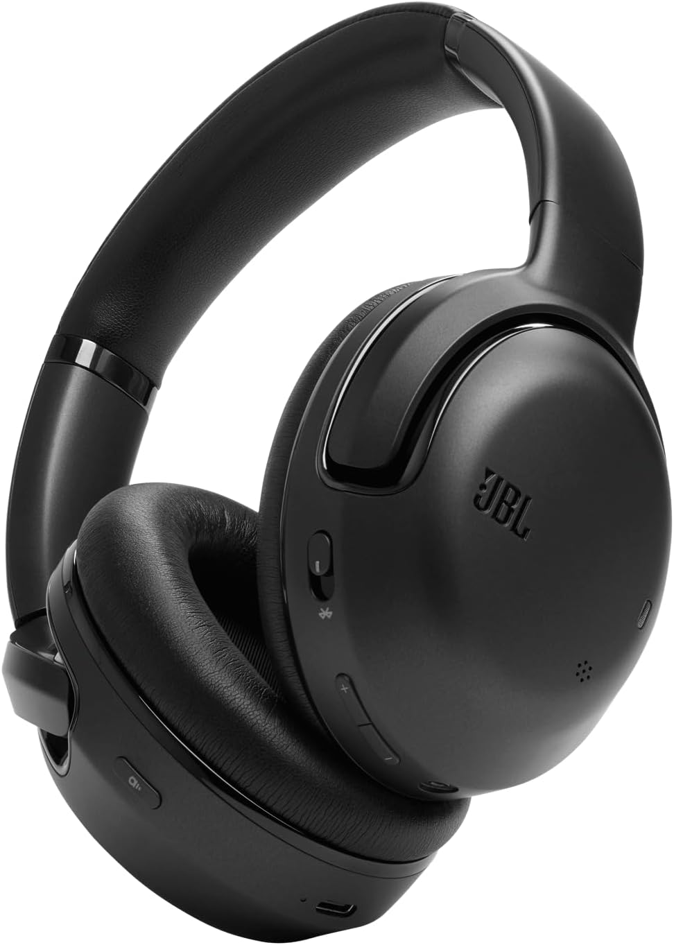 https://m.media-amazon.com/images/I/61rJmoiiYHL._AC_SL1500_.jpg