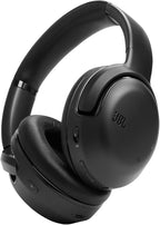 https://m.media-amazon.com/images/I/61rJmoiiYHL._AC_SX679_.jpg