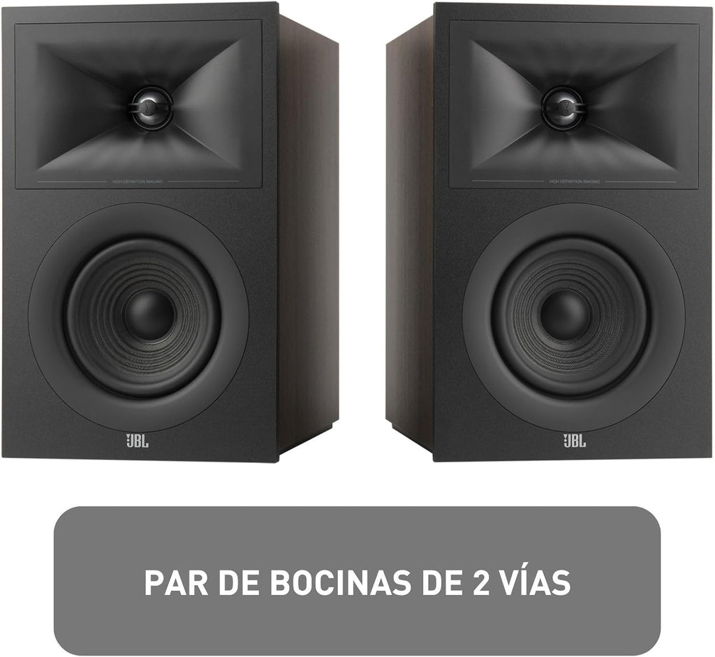 https://m.media-amazon.com/images/I/61suLWqIjcL._AC_SL1500_.jpg