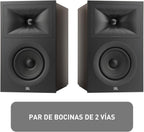 https://m.media-amazon.com/images/I/61suLWqIjcL._AC_SL1500_.jpg