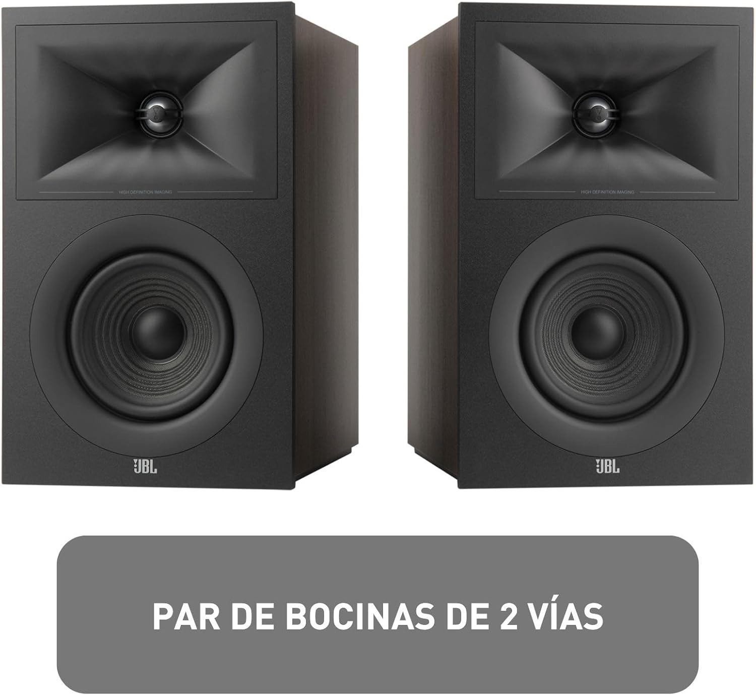 https://m.media-amazon.com/images/I/61suLWqIjcL._AC_SL1500_.jpg