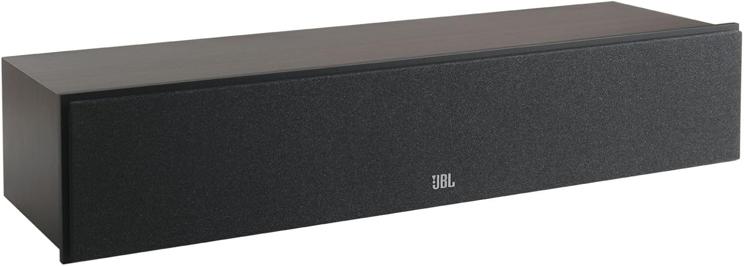 https://m.media-amazon.com/images/I/61syWKZ2UIL._AC_SL1500_.jpg