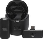 https://m.media-amazon.com/images/I/61tXFKXjn8L._AC_SL1500_.jpg