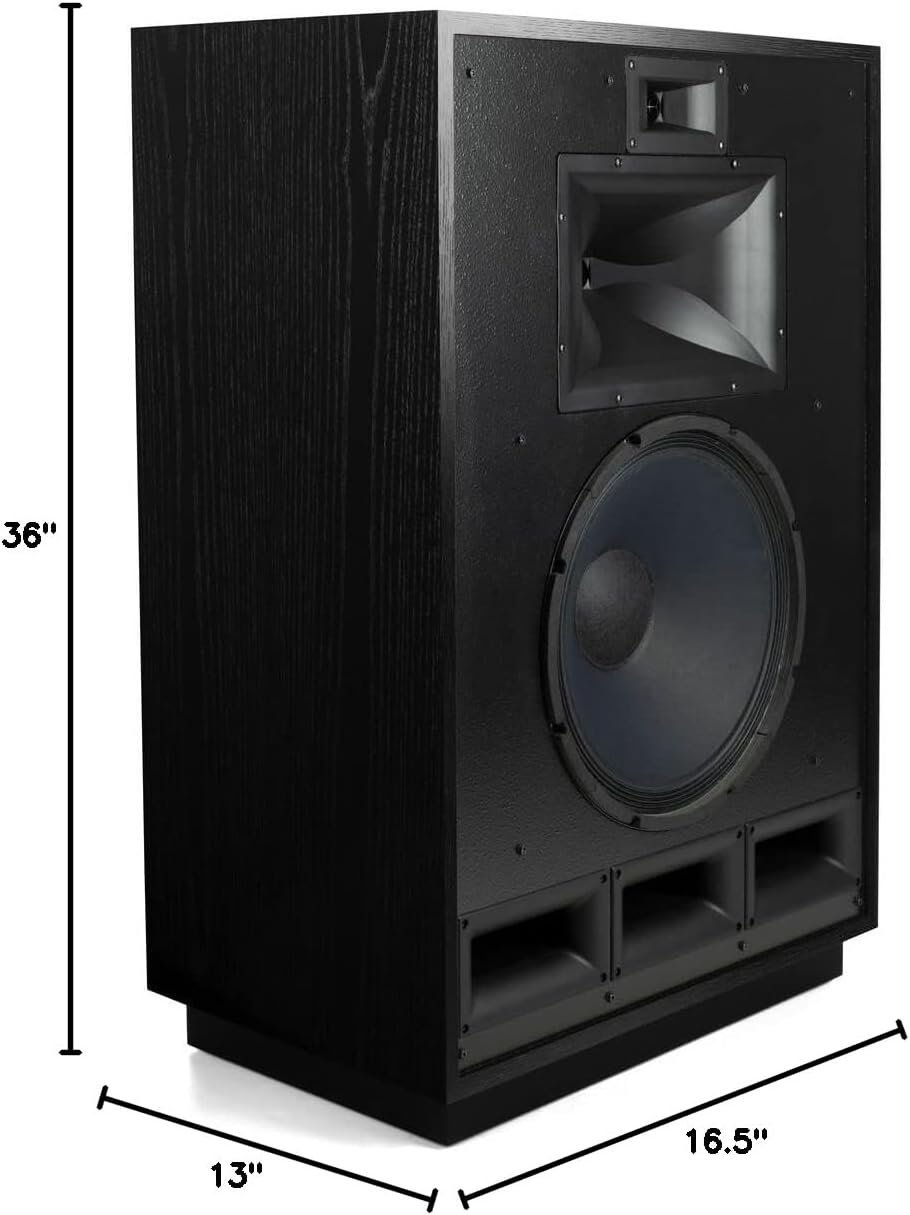 https://m.media-amazon.com/images/I/61tsIEp+YtL._AC_SL1267_.jpg
