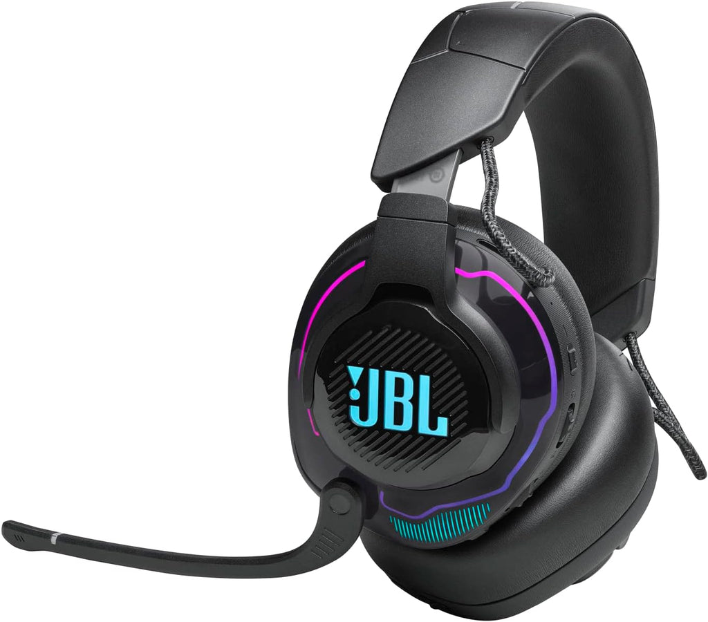 https://m.media-amazon.com/images/I/61tsQpAxchL._AC_SL1500_.jpg