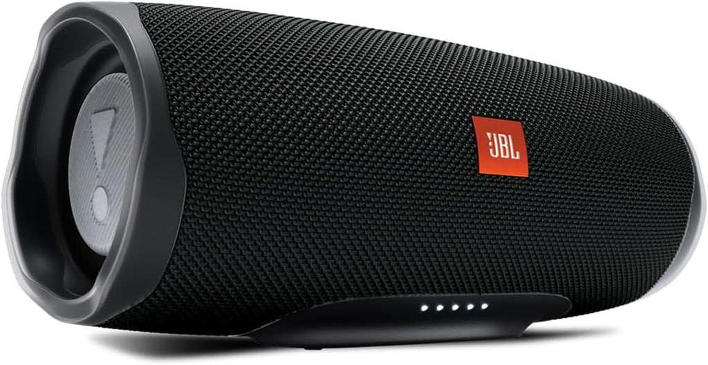 https://m.media-amazon.com/images/I/61tvFn1zW9L._AC_SL1200_.jpg
