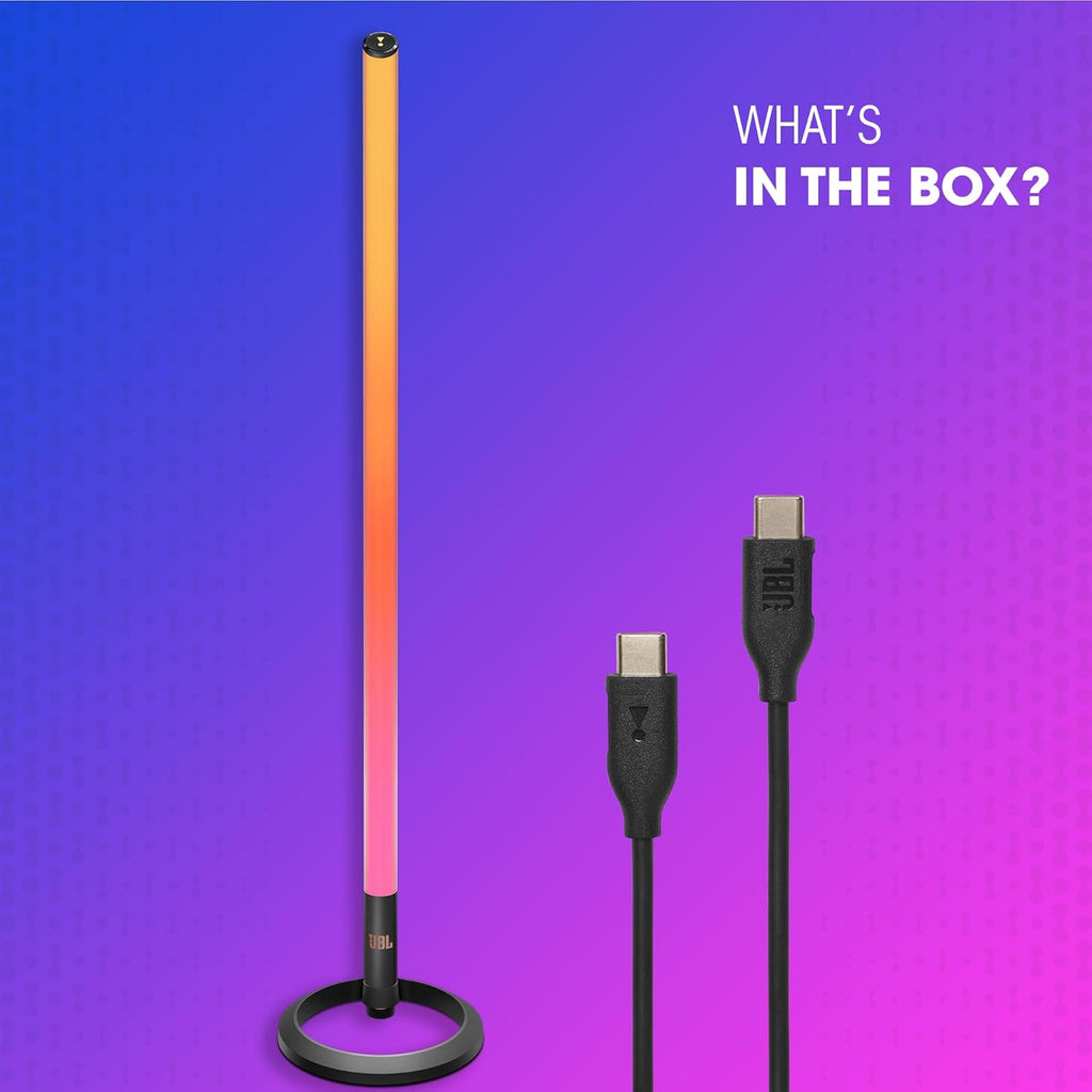 https://m.media-amazon.com/images/I/61u5+DJkxXL._AC_SL1500_.jpg