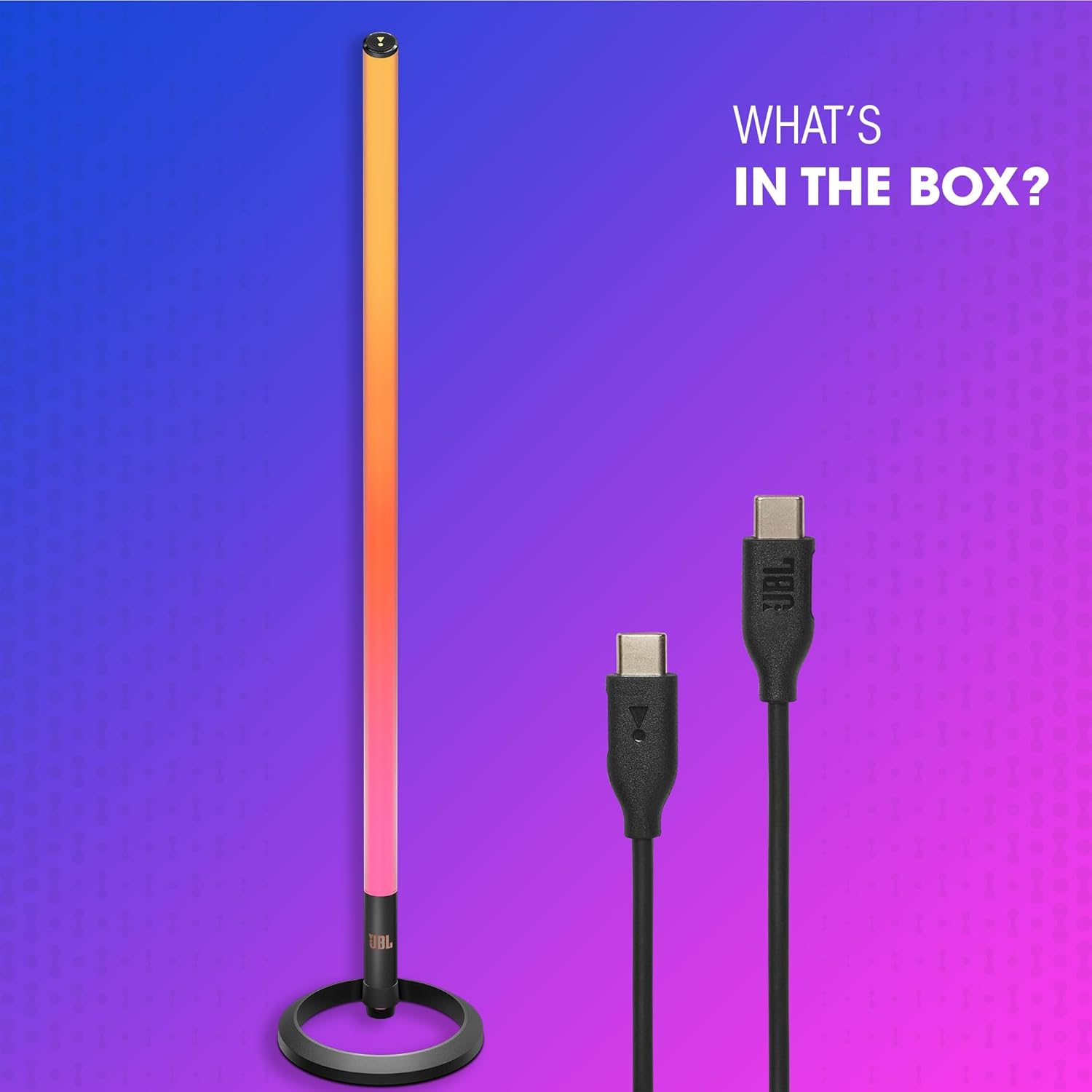 https://m.media-amazon.com/images/I/61u5+DJkxXL._AC_SL1500_.jpg