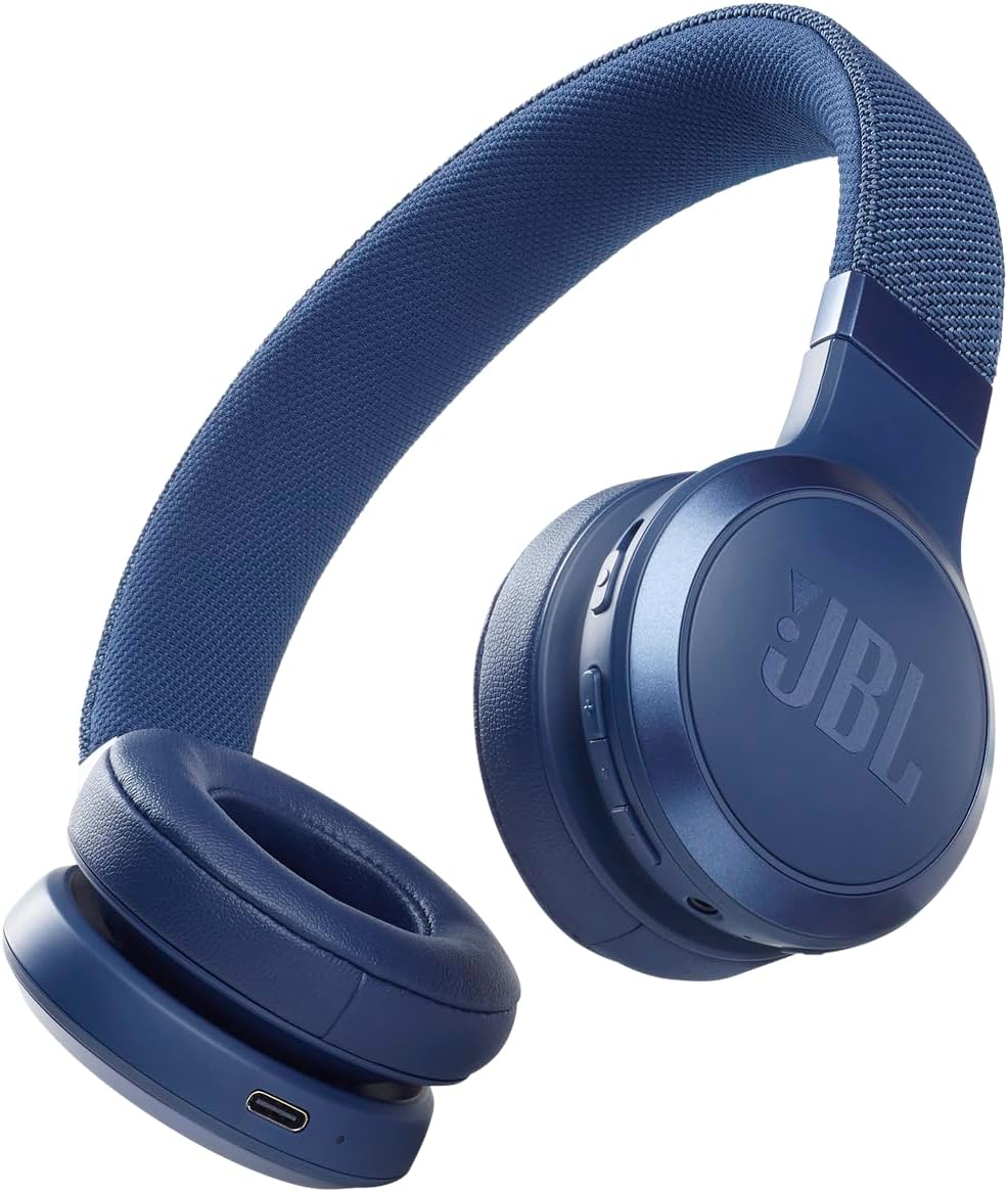 https://m.media-amazon.com/images/I/61uH2qkrvhL._AC_SL1500_.jpg