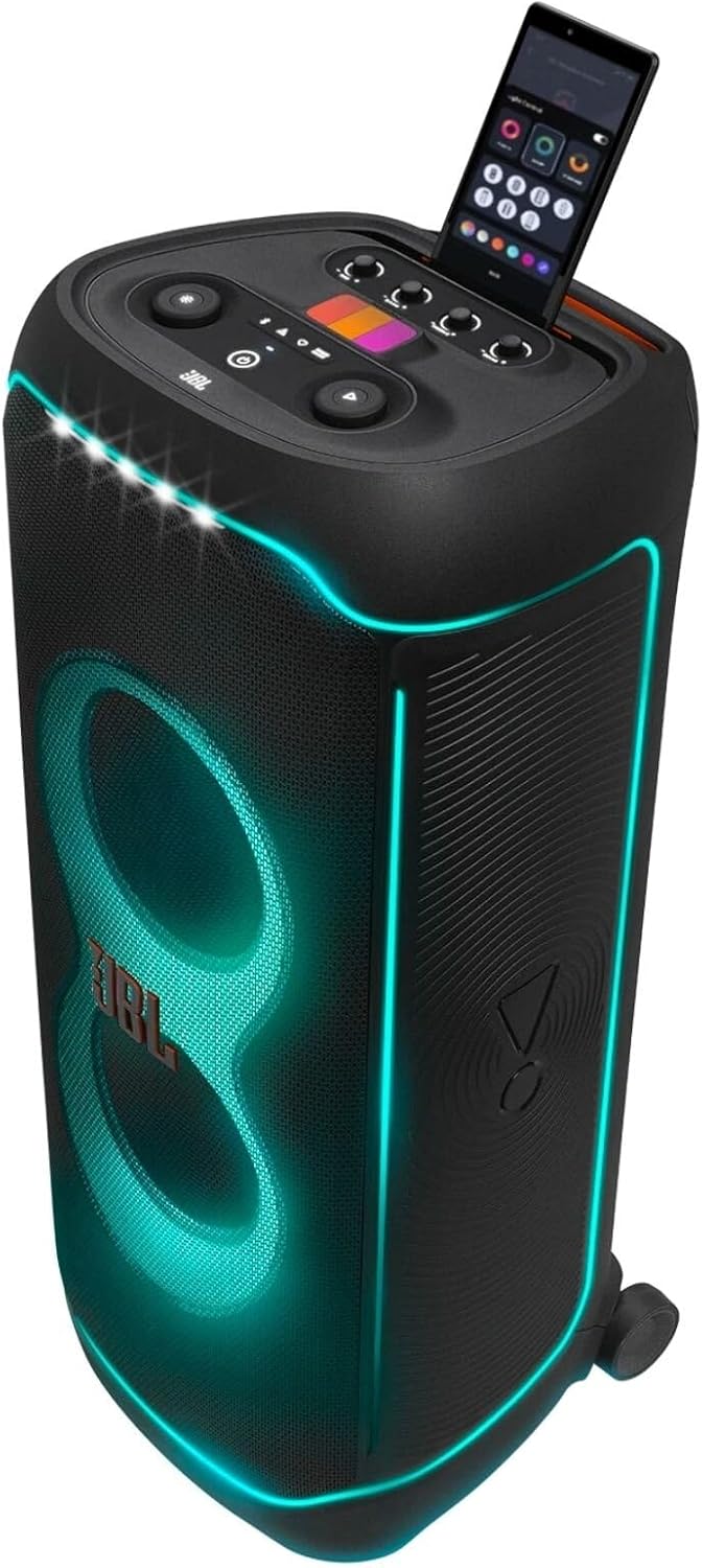 https://m.media-amazon.com/images/I/61vVcJOdJjL._AC_SL1500_.jpg