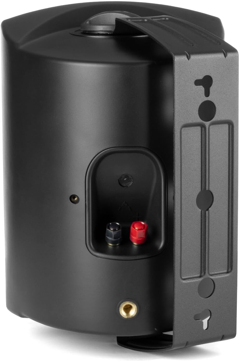 https://m.media-amazon.com/images/I/61wld3B1nTL._AC_SL1500_.jpg