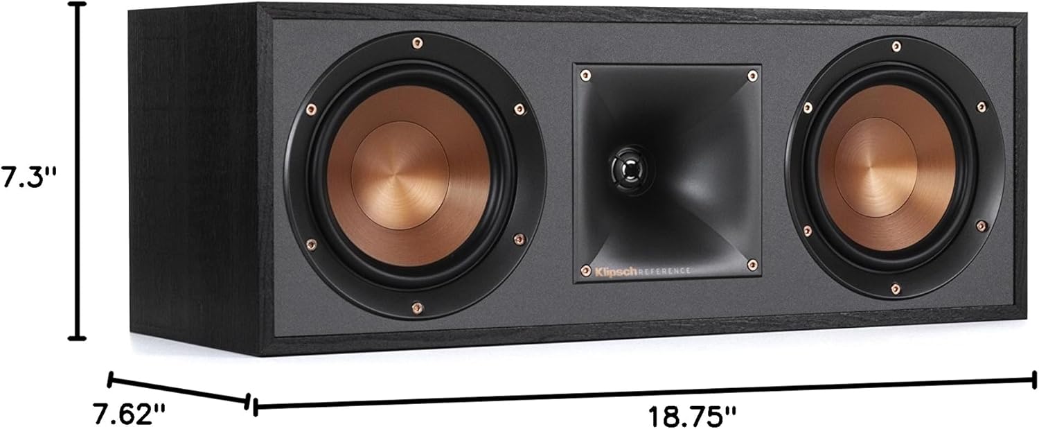 https://m.media-amazon.com/images/I/61xNY-RfE6L._AC_SL1500_.jpg
