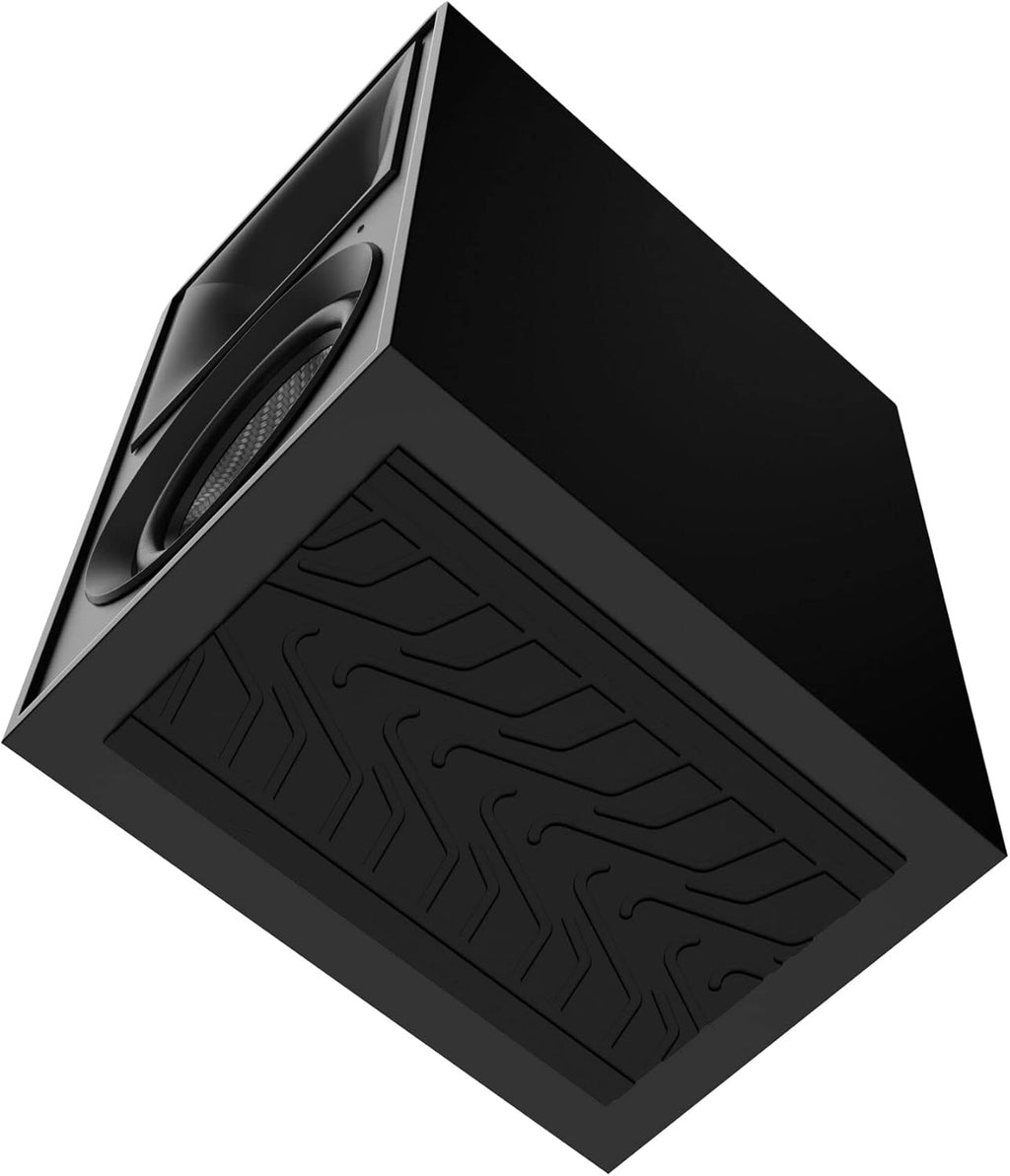 https://m.media-amazon.com/images/I/61xXfrwSznL._AC_SL1500_.jpg