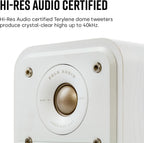 https://m.media-amazon.com/images/I/61xZwW865IL._AC_SL1500_.jpg