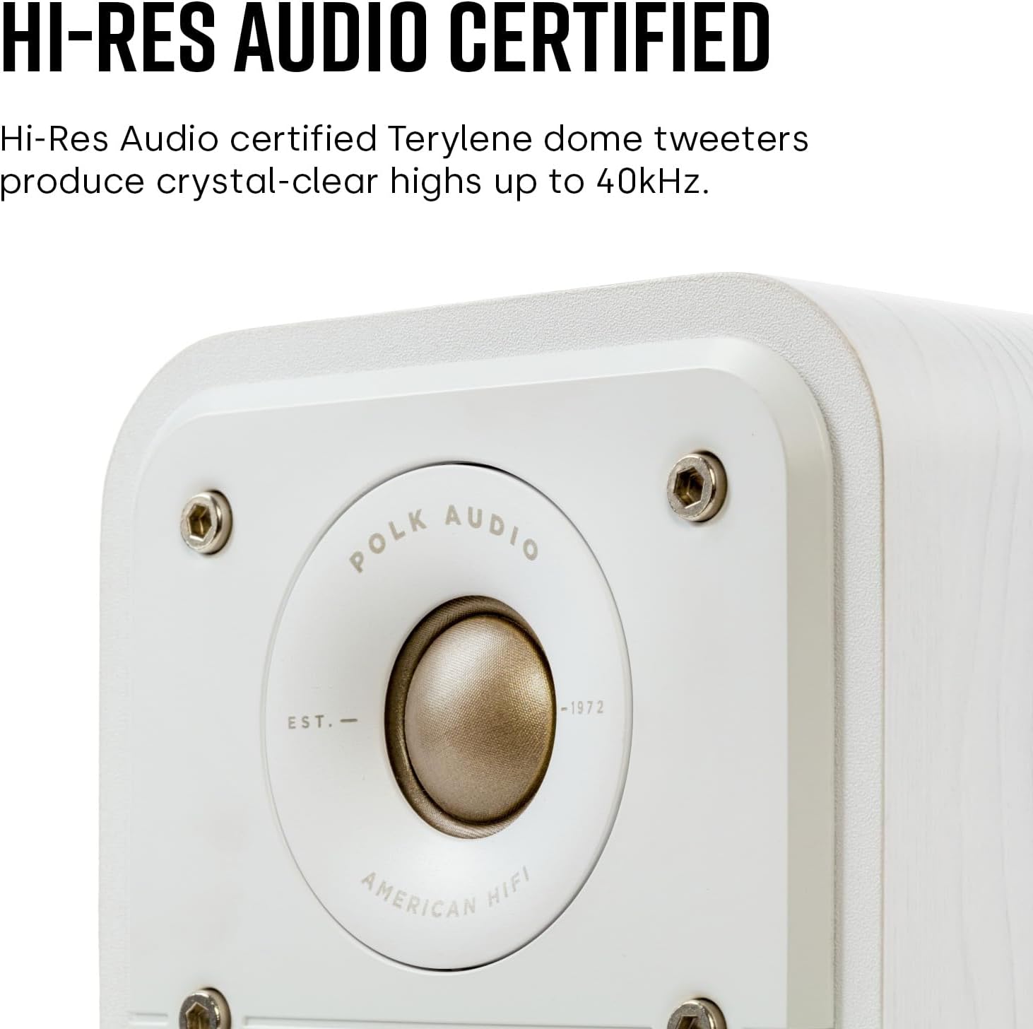 https://m.media-amazon.com/images/I/61xZwW865IL._AC_SL1500_.jpg