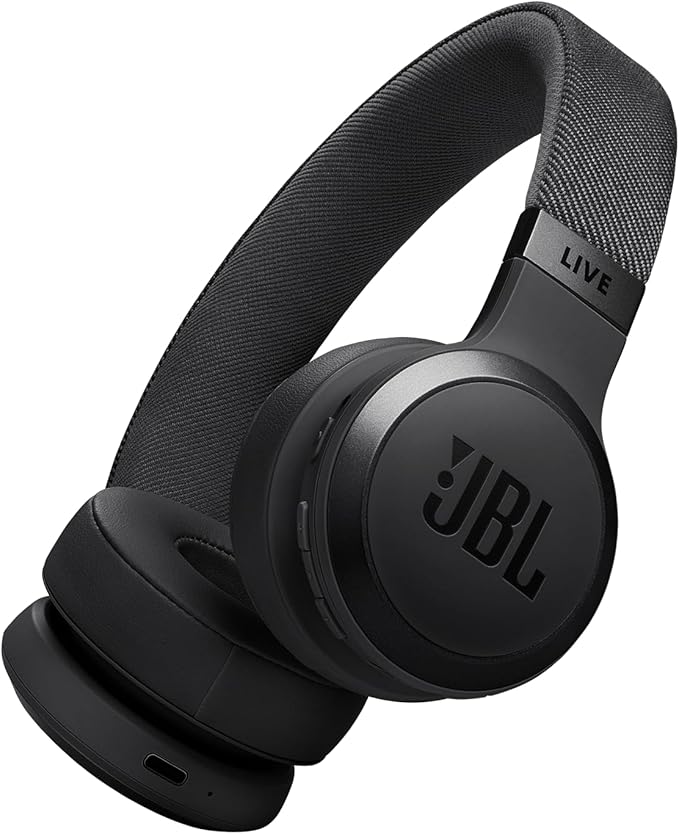 https://m.media-amazon.com/images/I/61yHM6yIpoL._AC_SX679_.jpg
