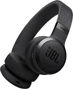 https://m.media-amazon.com/images/I/61yHM6yIpoL._AC_SX679_.jpg