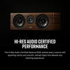 https://m.media-amazon.com/images/I/61ycN5kADJL._AC_SL1500_.jpg