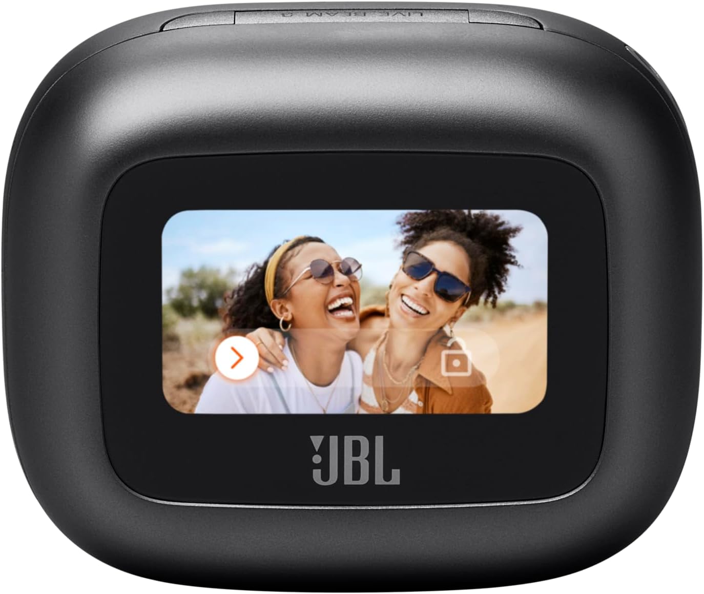 https://m.media-amazon.com/images/I/61z2vwL2mPL._AC_SL1500_.jpg