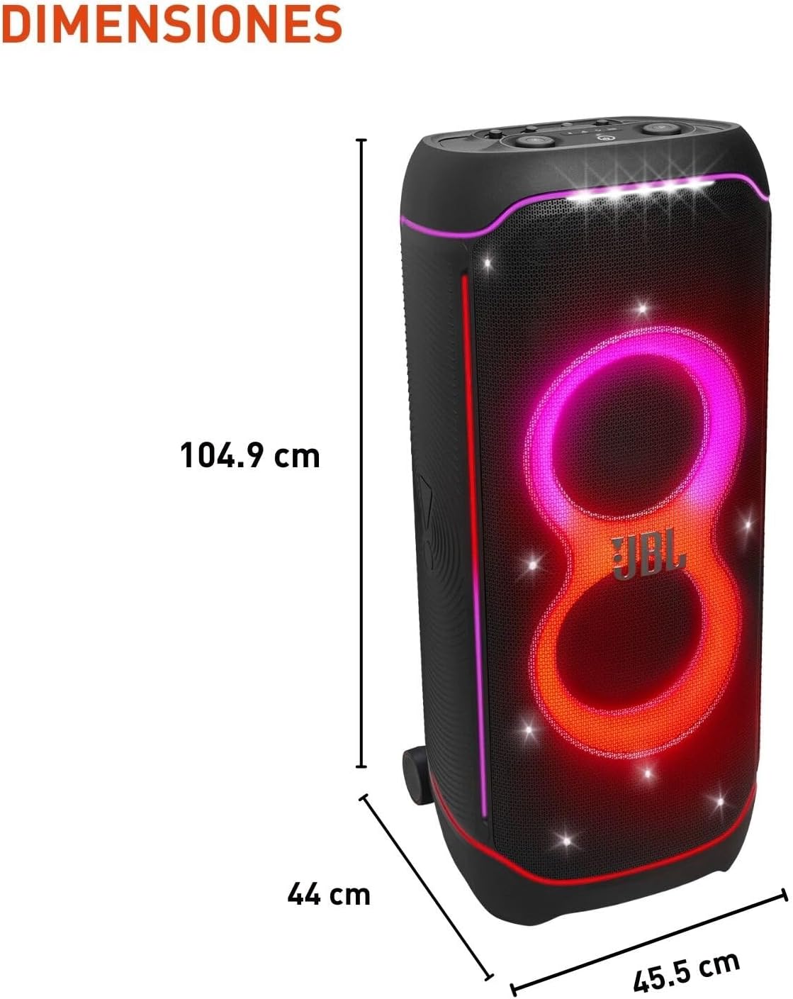 https://m.media-amazon.com/images/I/61z4ekGB+PL._AC_SL1500_.jpg
