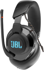 https://m.media-amazon.com/images/I/61zRnmtK9tL._AC_SL1500_.jpg