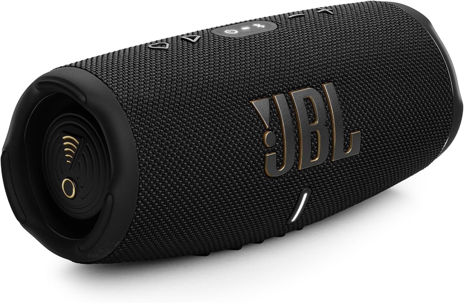 https://m.media-amazon.com/images/I/71-r7+xJqhL._AC_SL1500_.jpg