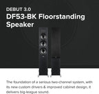 https://m.media-amazon.com/images/I/710OkebfsTL._AC_SL1500_.jpg