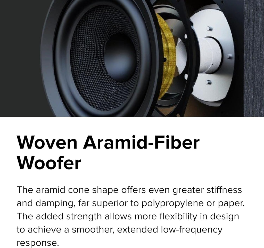 https://m.media-amazon.com/images/I/710TbCBLZNL._AC_SL1500_.jpg