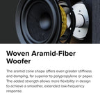 https://m.media-amazon.com/images/I/710TbCBLZNL._AC_SL1500_.jpg